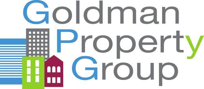 Goldman Property Group